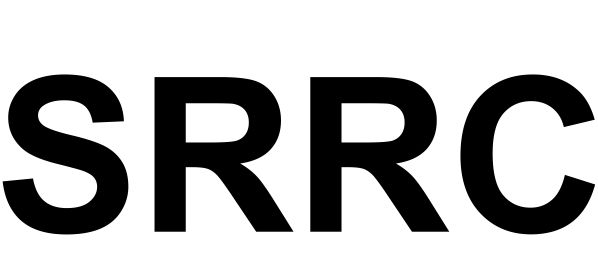 SRRC认证是哪个国家的？做SRRC认证需要提前准备哪些资料？