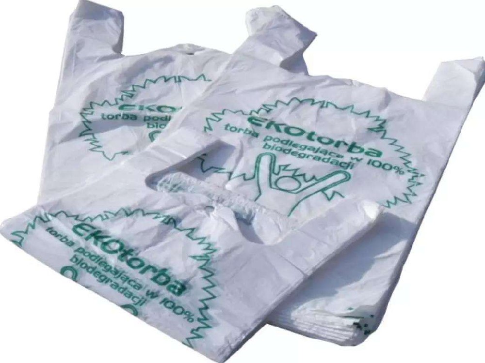 塑料购物袋是食品接触材料吗？塑料袋食品接触材料检测项目有哪些？