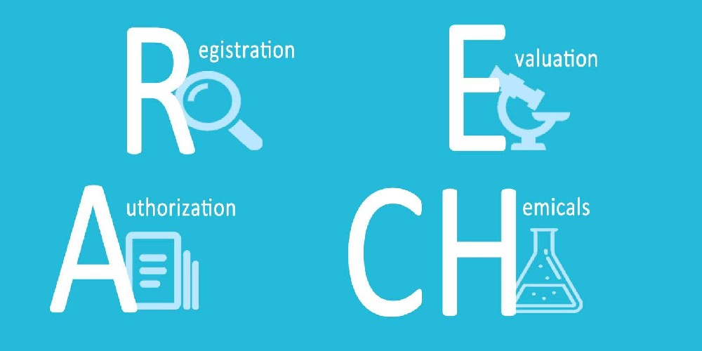 了解REACH列表：SVHC、附件14和附件17之间的关系