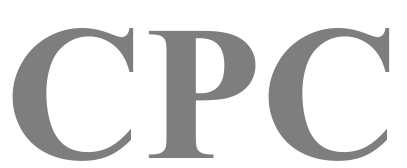 不同类型的儿童产品如何办理CPC认证？