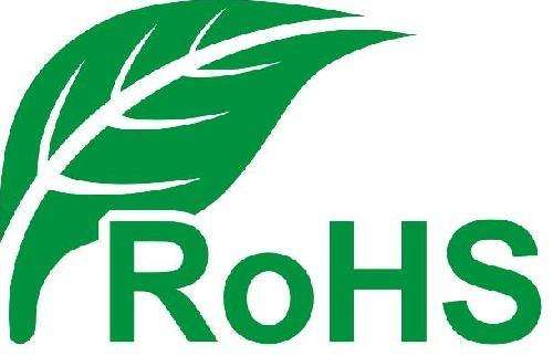 储能与新能源产品如何通过欧盟RoHS测试？