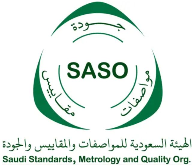 SASO COC认证