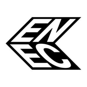 ENEC 认证