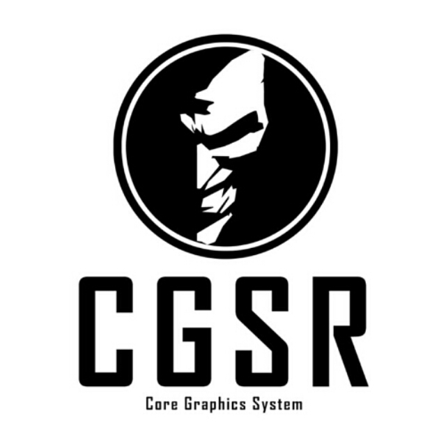 新加坡CGSR安全认证