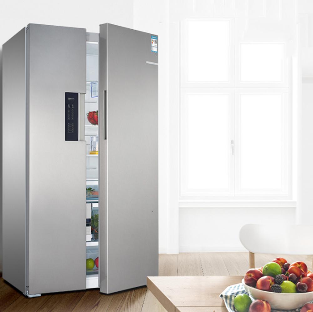 冰箱办理3C认证的标准是什么?家电冰箱3C认证怎么做?