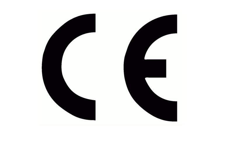 什么是CE认证？CE认证与FCC认证有什么区别？