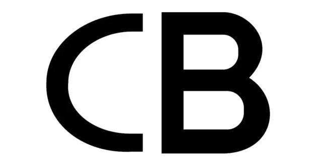 CB认证是什么？ 产品做CB认证有什么用？