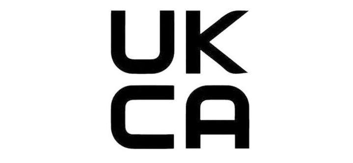 什么是UKCA过渡期？英国UKCA认证办理流程有哪些？