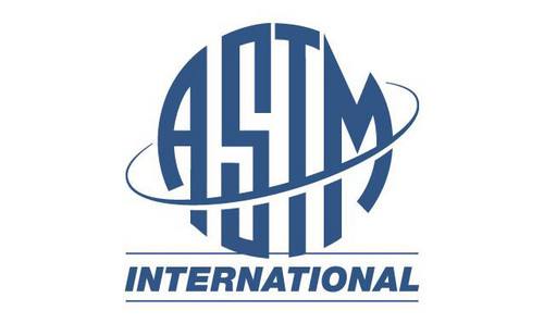 ASTM标准
