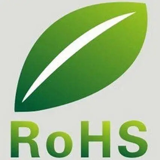 RoHS Testing