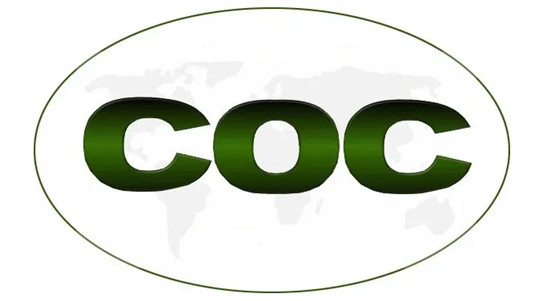什么是科威特COC认证,办理COC证书的注意事项
