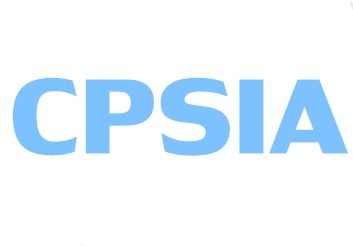 CPSIA测试需注意什么