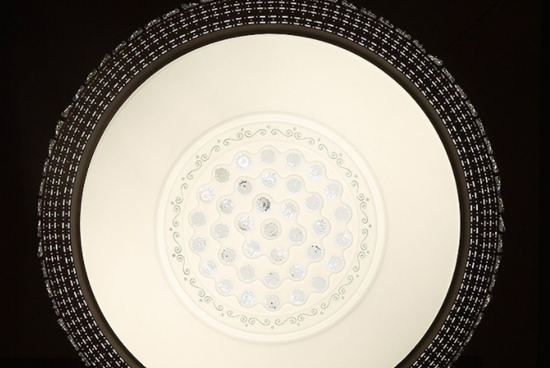 LED灯具做EMC认证标准有哪些,EMC认证机构