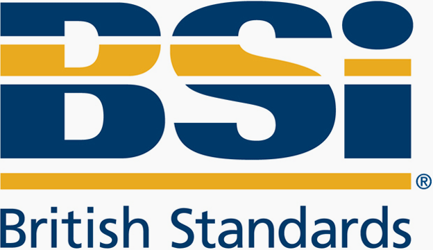 什么是BSI认证？bsi认证是哪个国家的？