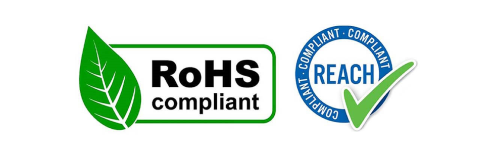 有了REACH报告,还需要做ROHS认证吗?