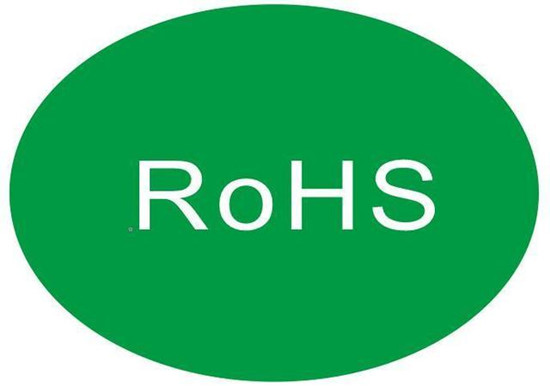 ROHS检测报告办理费用一般是多少