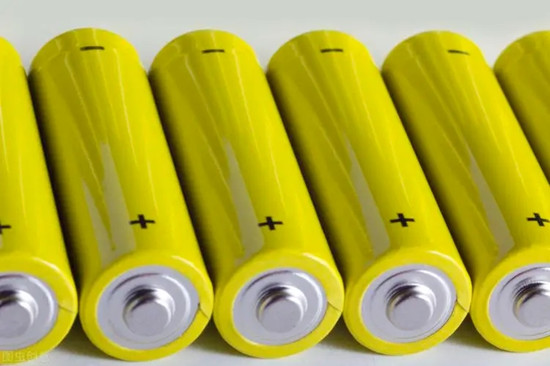 锂电池为什么要做MSDS认证,MSDS测试机构