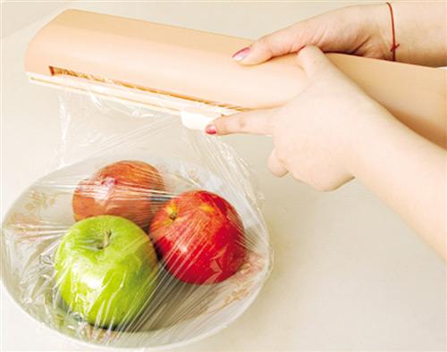 日本的食品接触材料和包装要求是什么？