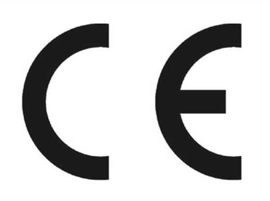 如何选择靠谱的CE认证机构