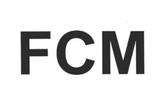 FCM检测是什么，怎样办理