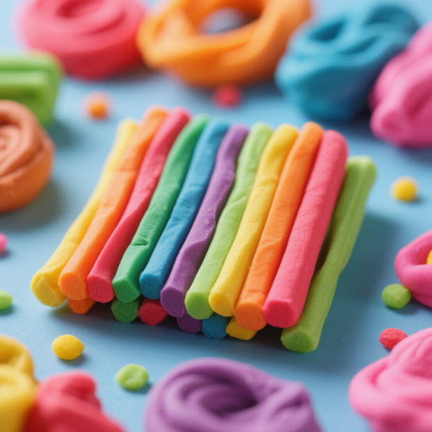 解锁美国艺术市场！LHAMA认证是您必须握住的“通行证”