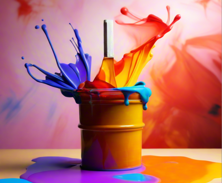 关于LHAMA认证，跨境电商卖家请注意！