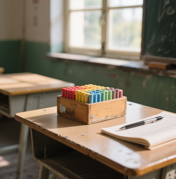 什么是CPC测试？CPC认证常见问题解答（FAQ）