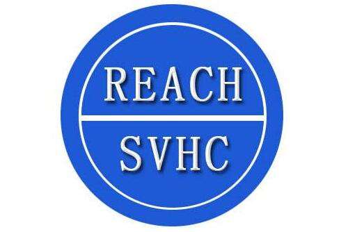 REACH法规 REACH法规
