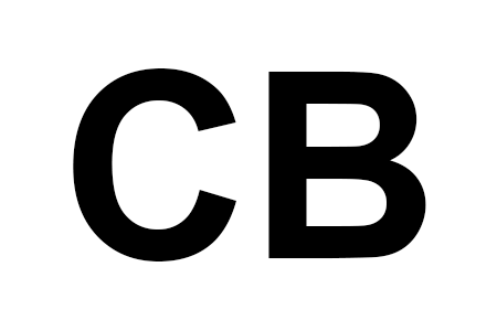 为什么需要CB认证？ CB认证与CE标志有何不同？
