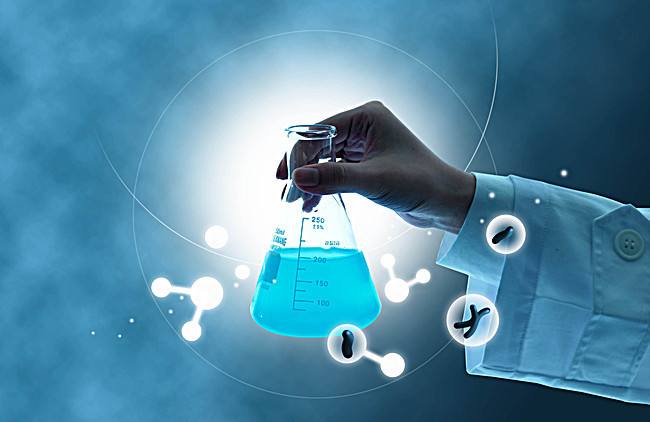 什么是化学检测标准？危险化学品和受限物质的测试的重要性？