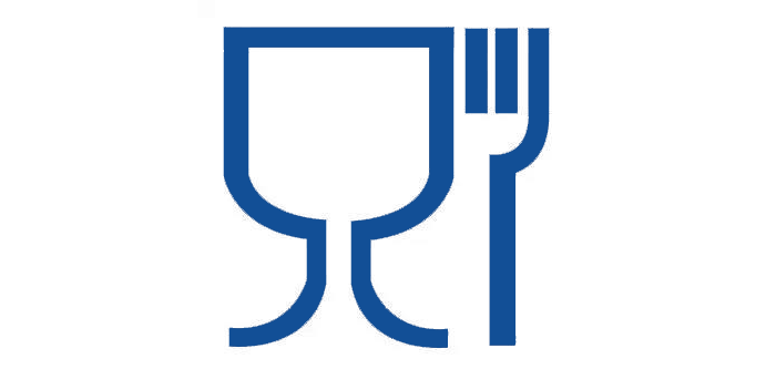 欧盟食品接触材料测试办理指南